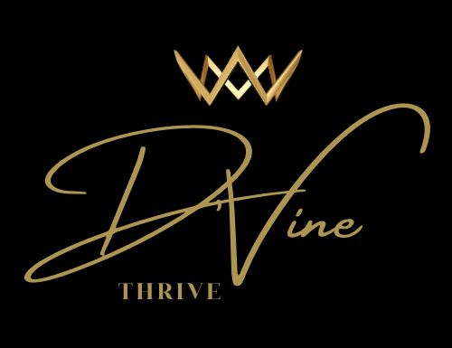 dvinethrive.com